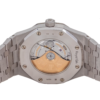 Audemars Piguet  Royal Oak - Image 3