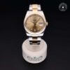 Oyster Perpetual Datejust 41 - Image 4