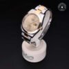 Oyster Perpetual Datejust 41 - Image 3
