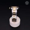 Oyster Perpetual Datejust 41 - Image 2