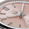 Tag Heuer Carrera Date Peach - 36mm - Image 3