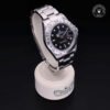 Rolex Certified Pre-Owned Explorer II - Image 2