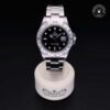 Rolex Certified Pre-Owned Explorer II - Image 5